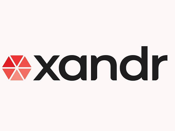 605 to deliver advanced audiences in collaboration with Xandr